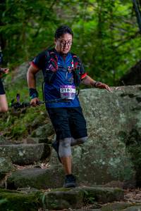 BIB: 
                            <button type="button" onclick="openModal(18564520)" class="btn btn-primary btn-sm float-right btn-popup" data-toggle="modal" data-target=".modal-high-quality">
                        <i class="fas fa-shopping-cart"></i> Add to Cart
                    </button>
                                            <button type="button" onclick="isThisMe(18564520, true)" class="btn btn-success btn-sm float-right btn-popup btn-isme hidden" data-toggle="tooltip" data-placement="bottom" title="นี่คือรูปของคุณใช่ไหม คลิกที่นี่เพื่อเอาเข้าอัลบั้ม">
                        <i class="fas fa-plus"></i> Add to album
                    </button>
                    <button type="button" onclick="isThisMe(18564520, false)" class="btn btn-warning btn-sm float-right btn-popup btn-isnotme hidden">
                        <i class="fas fa-ban"></i> Remove from album
                    </button>